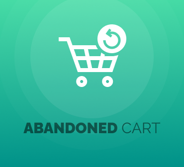Abandoned-Cart-For-WHMCS.png