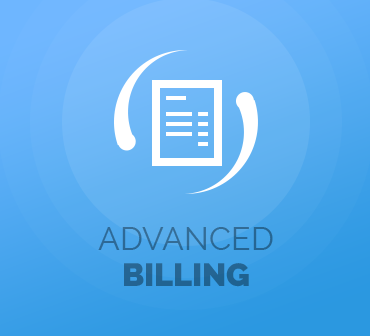Advanced Billing For WHMCS.png