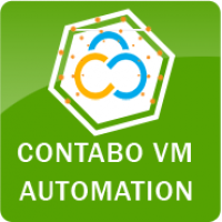 Contabo-Cloud-Automation.png