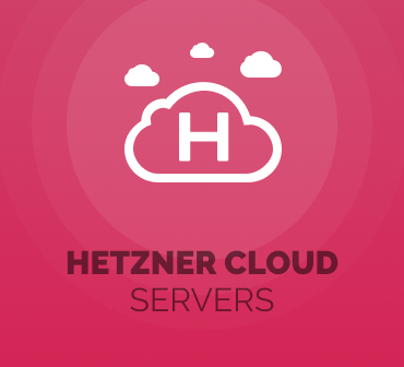 Hetzner_Cloud_Servers_For_WHMCS.png