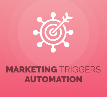 Marketing-Triggers-Automation-For-WHMCS.png