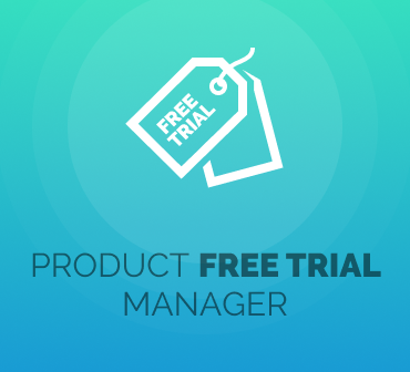 Product-Free-Trial-Manager-For-WHMCS.png