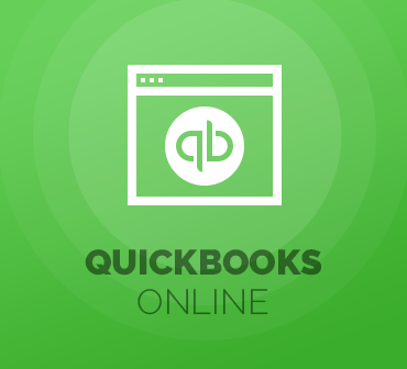 QuickBooks-Online-For-WHMCS.png