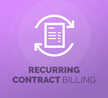 Recurring-Contract-Billing-For-WHMCS.png