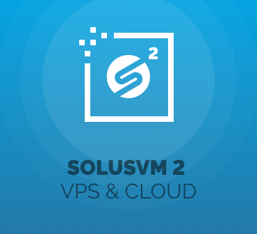 SolusVM-2-VPS-&-Cloud-For-WHMCS.png