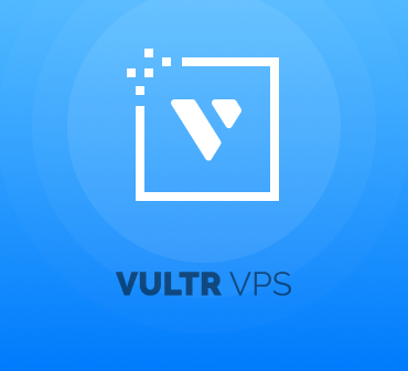 Vultr-VPS-For-WHMCS.png