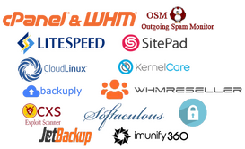 combovpslicense.png