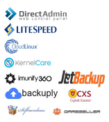 directadmin-bundle-license.png