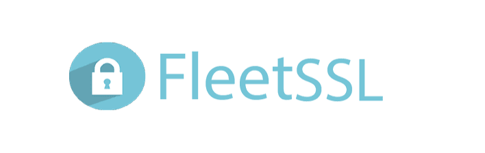 fleetssl2.png