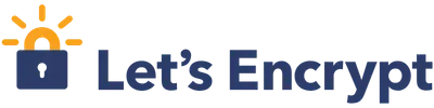 Let's Encrypt