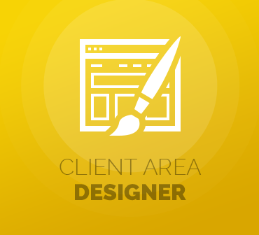 modulesgarden-clientarea-des.png
