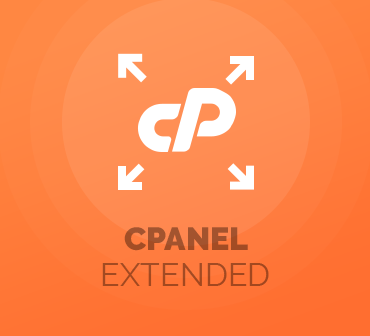 modulesgarden-cpanel-extended.png