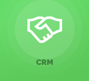 modulesgarden-crm.png