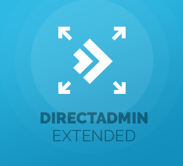 modulesgarden-directadmin-extended.png