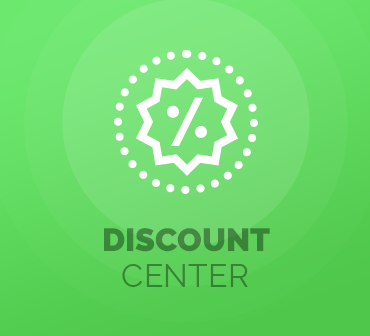 modulesgarden-discount-center.png