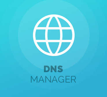 modulesgarden-dns-amanager.png