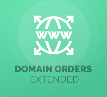 modulesgarden-domain-extend.png