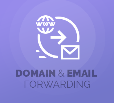 modulesgarden-domain-forward.png