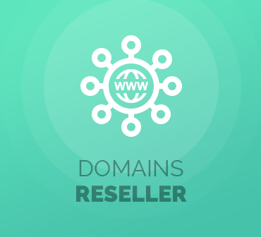 modulesgarden-domain-resell.png
