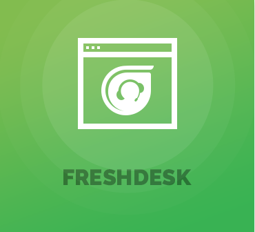 modulesgarden-freshdesk.png