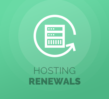 modulesgarden-host-re.png