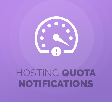modulesgarden-hosting-qua.png