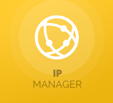 modulesgarden-ip-manager.png