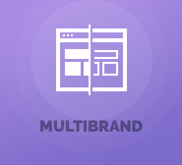 modulesgarden-multibrand.png