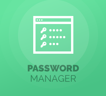 modulesgarden-password-manager.png