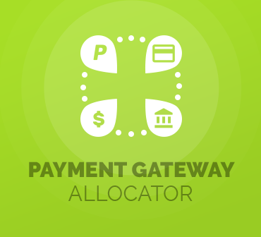 modulesgarden-payment-gateway-allocator.png