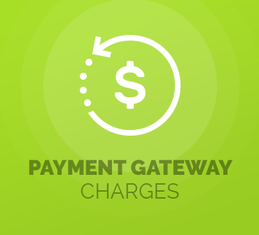 modulesgarden-payment-gwch.png