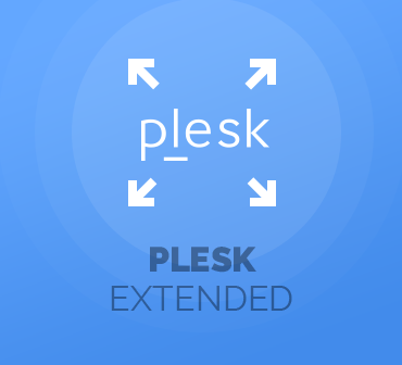 modulesgarden-plesk-extended.png