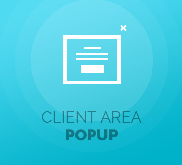 modulesgarden-popup.png