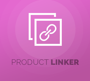 modulesgarden-product-linker.png