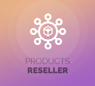modulesgarden-products-reseller.png