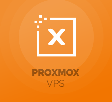 modulesgarden-proxmox-vps.png