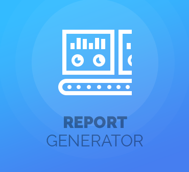modulesgarden-report-gen.png