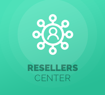 modulesgarden-reseller-center.png