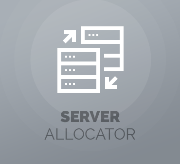modulesgarden-server-allocator.png