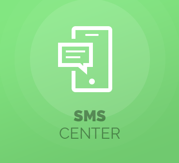 modulesgarden-smscenter.png