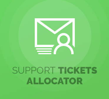 modulesgarden-support-ticket-allocator.png
