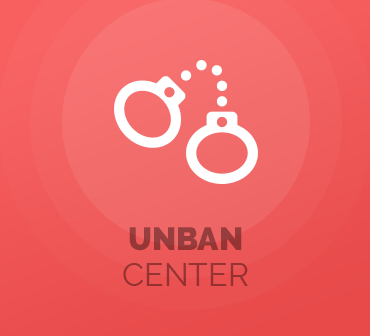 modulesgarden-unbancenter.png