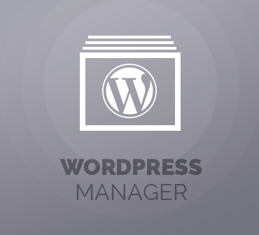 modulesgarden-wordpress-manager.png