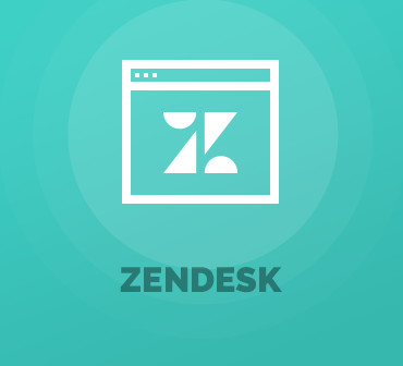 modulesgarden-zendexk.png