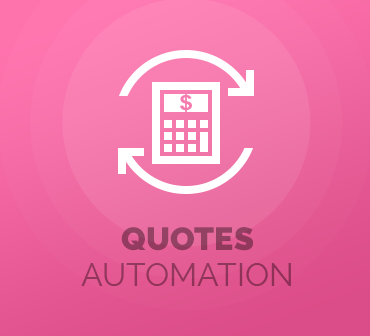 quotes_automation.png
