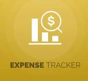 rsz_114-whmcs_nulled-cover-expense-tracker-for-whmcs.png