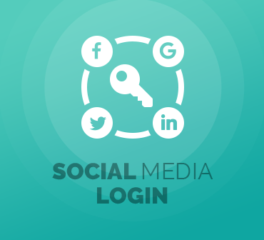 sociallogin.png