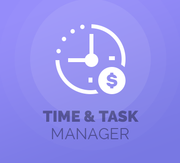 time-&-task-manager.png