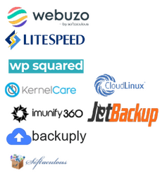 webuzo-bundle-license.png