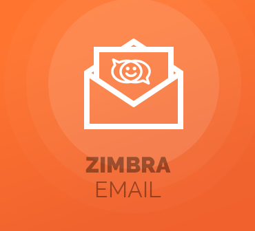 zimbra.png